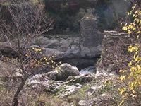 cantara gurne23122011 169